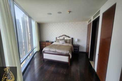 Apartment in Downtown Dubai (Downtown Burj Dubai), Dubai 2 bedrooms, 165.4 sq.m. № 37519 - photo 6