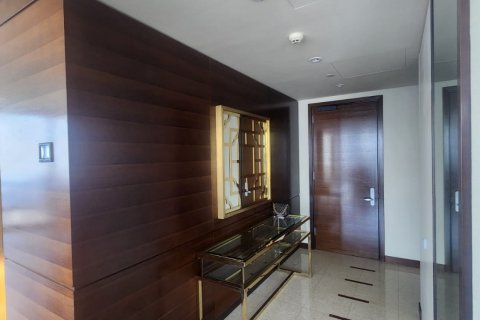 Apartment in Downtown Dubai (Downtown Burj Dubai), Dubai 2 bedrooms, 165.4 sq.m. № 37519 - photo 5