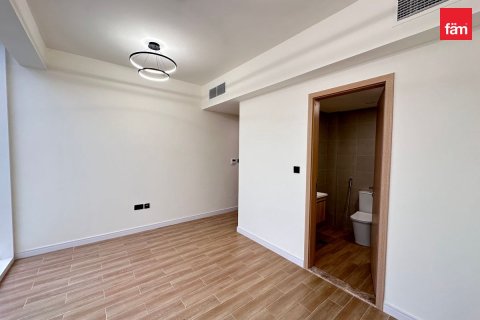 Adosado en Dubai, 3 dormitorios, 140.4 m², № 40690 - foto 7