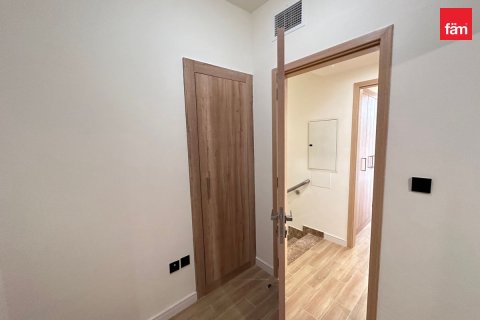 Adosado en Dubai, 3 dormitorios, 140.4 m², № 40690 - foto 3