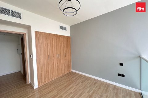 Adosado en Dubai, 3 dormitorios, 140.4 m², № 40690 - foto 2