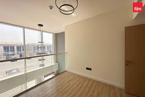 Adosado en Dubai, 3 dormitorios, 140.4 m², № 40690 - foto 5