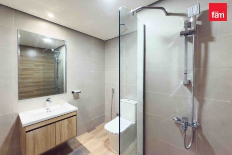 Adosado en Dubai, 3 dormitorios, 140.4 m², № 40690 - foto 8