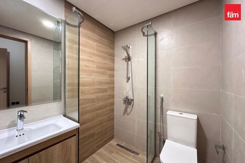 Adosado en Dubai, 3 dormitorios, 140.4 m², № 40690 - foto 9