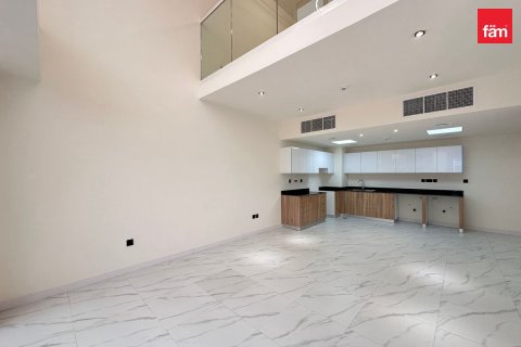 Adosado en Dubai, 3 dormitorios, 140.4 m², № 40690 - foto 6
