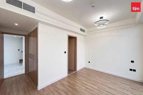 Adosado en Dubai, 3 dormitorios, 140.4 m², № 40690 - foto 4