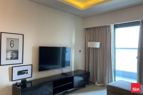 شقة في الخليج التجاري, دبي 1غرف نوم, 89.7 م² رقم 55851 - صورة 6