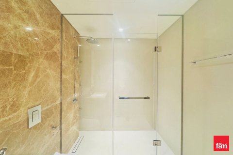 Appartement à Dubai Harbour, Dubai, 1 chambre, 72.4 m², № 55854 - photo 14