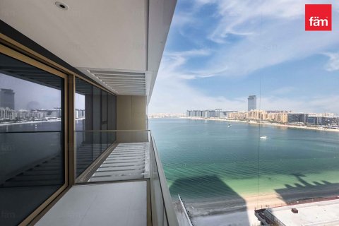 Apartment in Dubai Harbour, Dubai 1 bedroom, 72.4 sq.m. № 55854 - photo 27