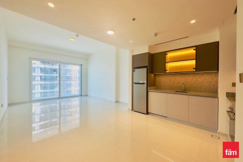 Appartement à Dubai Harbour, Dubai, 1 chambre, 72.4 m², № 55854 - photo 3