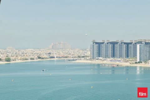 Appartement à Dubai Harbour, Dubai, 1 chambre, 72.4 m², № 55854 - photo 5