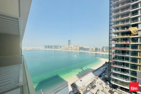 Appartement à Dubai Harbour, Dubai, 1 chambre, 72.4 m², № 55854 - photo 7