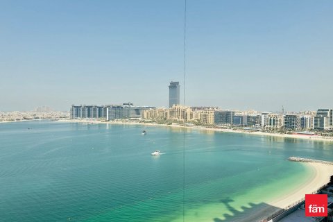 Appartement à Dubai Harbour, Dubai, 1 chambre, 72.4 m², № 55854 - photo 4