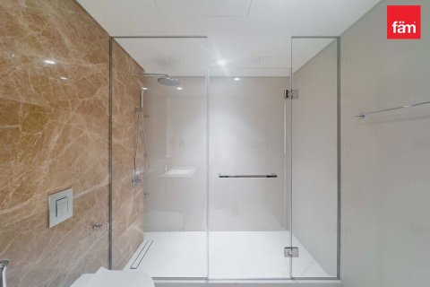 Apartment in Dubai Harbour, Dubai 1 bedroom, 72.4 sq.m. № 55854 - photo 15