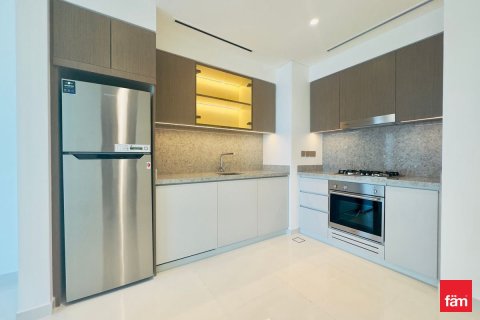 Appartement à Dubai Harbour, Dubai, 1 chambre, 72.4 m², № 55854 - photo 8