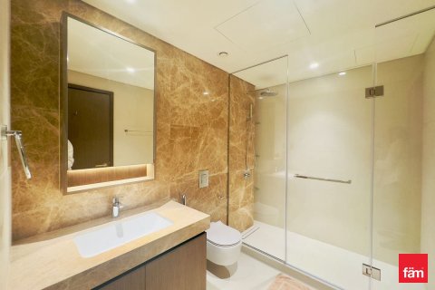 Appartement à Dubai Harbour, Dubai, 1 chambre, 72.4 m², № 55854 - photo 12