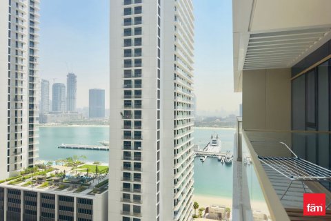 Appartement à Dubai Harbour, Dubai, 1 chambre, 72.4 m², № 55854 - photo 15