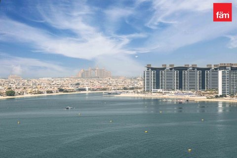 Apartment in Dubai Harbour, Dubai 1 bedroom, 72.4 sq.m. № 55854 - photo 16