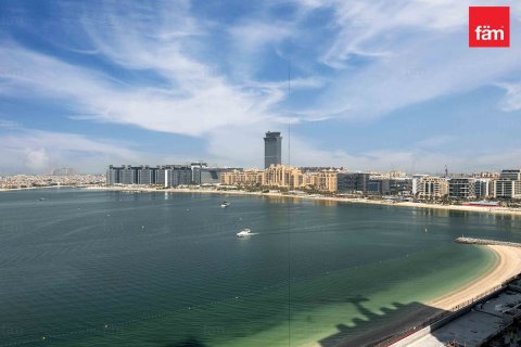 Apartment in Dubai Harbour, Dubai 1 bedroom, 72.4 sq.m. № 55854 - photo 24