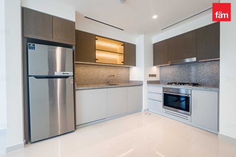 Apartment in Dubai Harbour, Dubai 1 bedroom, 72.4 sq.m. № 55854 - photo 23