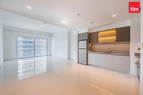 Apartment in Dubai Harbour, Dubai 1 bedroom, 72.4 sq.m. № 55854 - photo 28