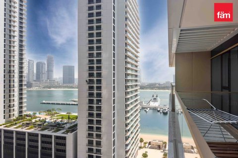 Apartment in Dubai Harbour, Dubai 1 bedroom, 72.4 sq.m. № 55854 - photo 14