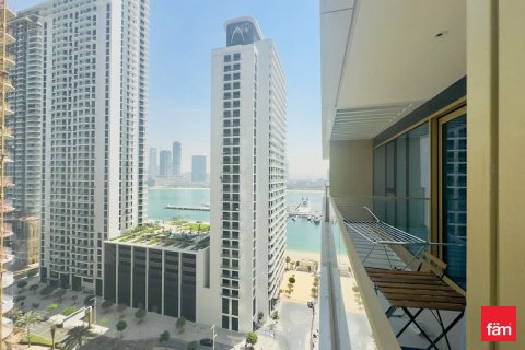 Appartement à Dubai Harbour, Dubai, 1 chambre, 72.4 m², № 55854 - photo 9
