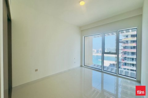 Appartement à Dubai Harbour, Dubai, 1 chambre, 72.4 m², № 55854 - photo 10