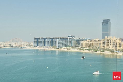 Appartement à Dubai Harbour, Dubai, 1 chambre, 72.4 m², № 55854 - photo 11
