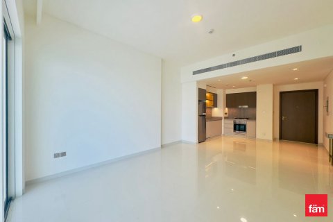 Appartement à Dubai Harbour, Dubai, 1 chambre, 72.4 m², № 55854 - photo 6
