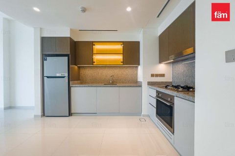 Apartment in Dubai Harbour, Dubai 1 bedroom, 72.4 sq.m. № 55854 - photo 21