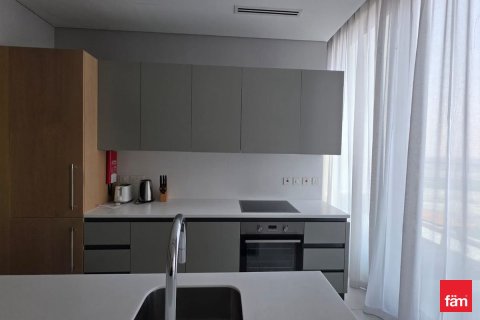 Снять в аренду квартиру в Бизнес-Бэе, Дубай: 2 спальни, 173.2м², № 55853 - фото 8