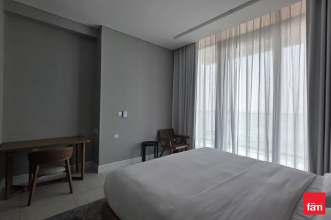 Снять в аренду квартиру в Бизнес-Бэе, Дубай: 2 спальни, 173.2м², № 55853 - фото 6