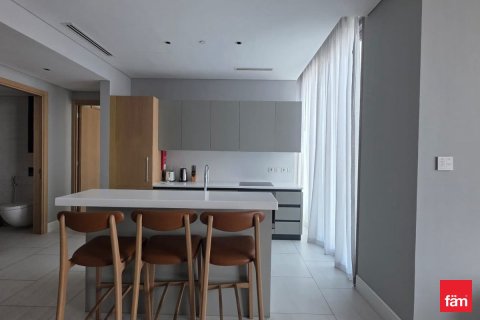 Снять в аренду квартиру в Бизнес-Бэе, Дубай: 2 спальни, 173.2м², № 55853 - фото 9
