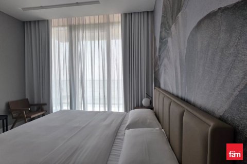 Снять в аренду квартиру в Бизнес-Бэе, Дубай: 2 спальни, 173.2м², № 55853 - фото 2