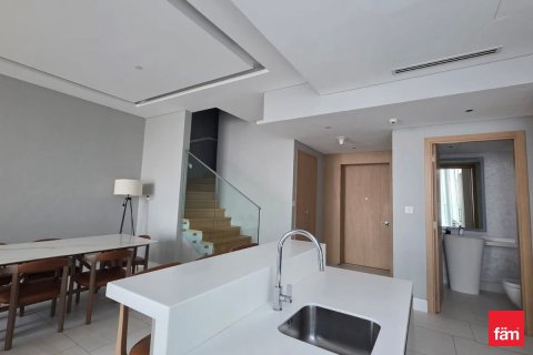 Снять в аренду квартиру в Бизнес-Бэе, Дубай: 2 спальни, 173.2м², № 55853 - фото 5
