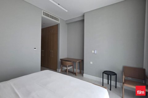 Снять в аренду квартиру в Бизнес-Бэе, Дубай: 2 спальни, 173.2м², № 55853 - фото 7