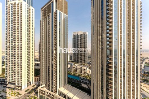 شقة في خور دبي, دبي 1غرف نوم, 95 م² رقم 43442 - صورة 13