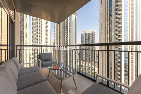 شقة في خور دبي, دبي 1غرف نوم, 95 م² رقم 43442 - صورة 14