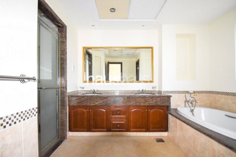 Villa à Arabian Ranches, Dubai, 3 chambres, 331 m², № 43452 - photo 12