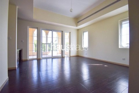 Villa à Arabian Ranches, Dubai, 3 chambres, 331 m², № 43452 - photo 14