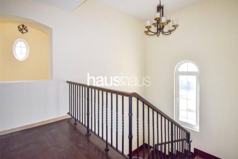 Villa à Arabian Ranches, Dubai, 3 chambres, 331 m², № 43452 - photo 9