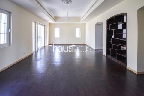 Villa à Arabian Ranches, Dubai, 3 chambres, 331 m², № 43452 - photo 6