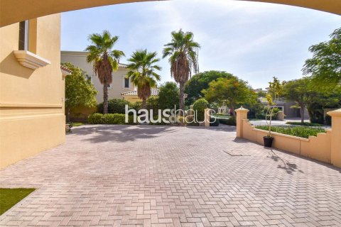Villa à Arabian Ranches, Dubai, 3 chambres, 331 m², № 43452 - photo 16