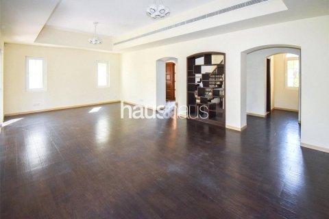 Villa à Arabian Ranches, Dubai, 3 chambres, 331 m², № 43452 - photo 7