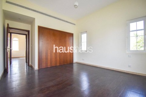 Villa à Arabian Ranches, Dubai, 3 chambres, 331 m², № 43452 - photo 13