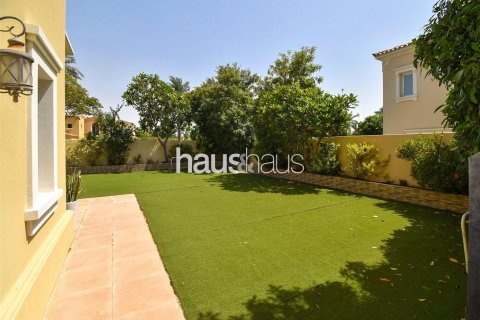 Villa à Arabian Ranches, Dubai, 3 chambres, 331 m², № 43452 - photo 21
