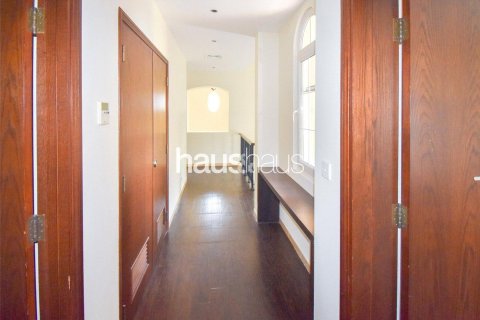 Villa à Arabian Ranches, Dubai, 3 chambres, 331 m², № 43452 - photo 19