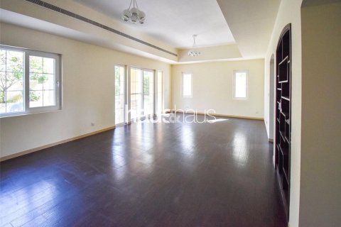 Villa à Arabian Ranches, Dubai, 3 chambres, 331 m², № 43452 - photo 18