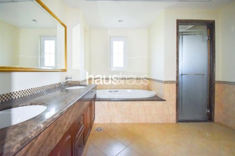 Villa à Arabian Ranches, Dubai, 3 chambres, 331 m², № 43452 - photo 11